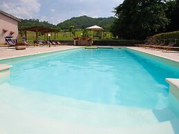 Belvilla by OYO Beethoven