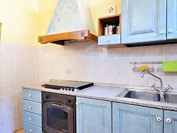 Belvilla by OYO Betty