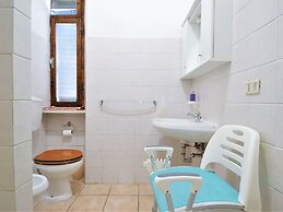 Belvilla by OYO Betty