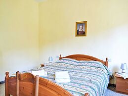 Belvilla by OYO Betty