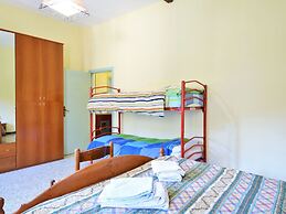 Belvilla by OYO Betty