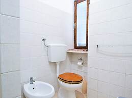 Belvilla by OYO Betty