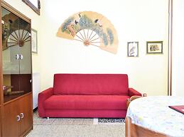 Belvilla by OYO Betty