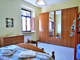 Belvilla by OYO Betty