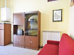 Belvilla by OYO Betty