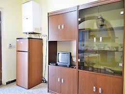 Belvilla by OYO Betty