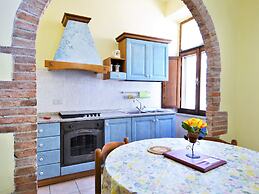 Belvilla by OYO Betty