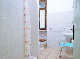 Belvilla by OYO Betty