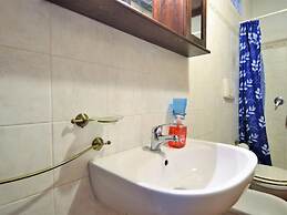 Apartment in Massa Marittima With Swimming Pool