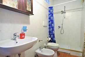 Tuscany Apartment With 2 Pools