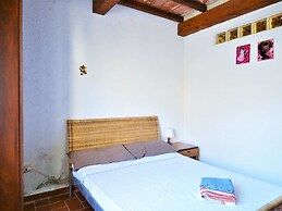 Apartment in Massa Marittima With Swimming Pool