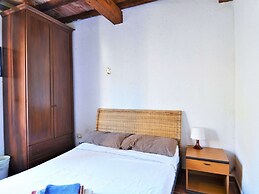 Apartment in Massa Marittima With Swimming Pool