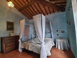 Belvilla by OYO Appartamento Vista Tramonto