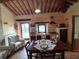 Belvilla by OYO Appartamento Vista Tramonto