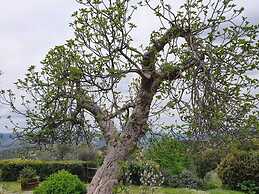 Belvilla by OYO Appartamento Vista Tramonto