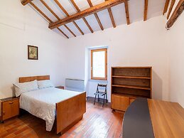 Belvilla by OYO Casa Ca Rio