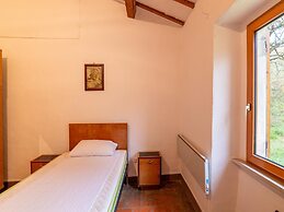 Belvilla by OYO Casa Ca Rio