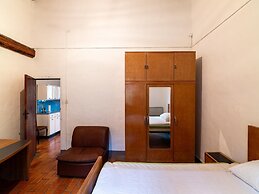 Belvilla by OYO Casa Ca Rio