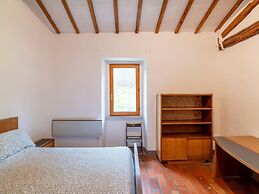 Belvilla by OYO Casa Ca Rio