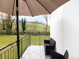 Belvilla by OYO Casa Ca Rio
