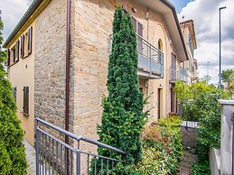 Belvilla by OYO Rose di Fratta 4