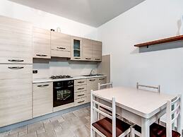 Belvilla by OYO Rose di Fratta 4