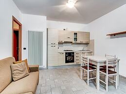 Belvilla by OYO Rose di Fratta 4