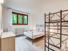 Belvilla by OYO Rose di Fratta 4