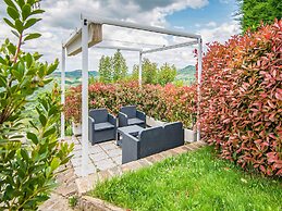 Belvilla by OYO Rose di Fratta 4