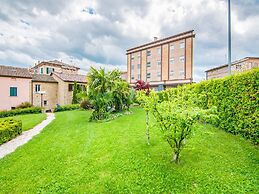 Belvilla by OYO Rose di Fratta 4