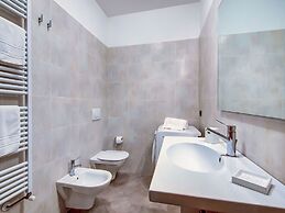 Belvilla by OYO Rose di Fratta 4