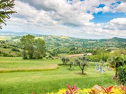 Belvilla by OYO Rose di Fratta 4