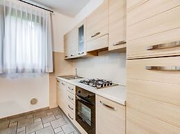 Belvilla by OYO Rose di Fratta 4