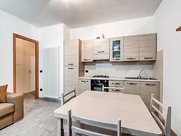 Belvilla by OYO Rose di Fratta 4