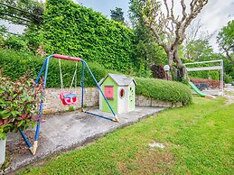 Belvilla by OYO Rose di Fratta 4