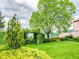 Belvilla by OYO Rose di Fratta 4