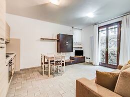 Belvilla by OYO Rose di Fratta 4