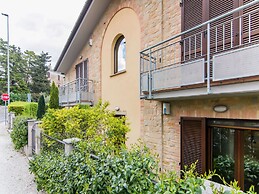 Belvilla by OYO Rose di Fratta 4