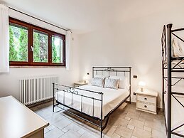 Belvilla by OYO Rose di Fratta 4