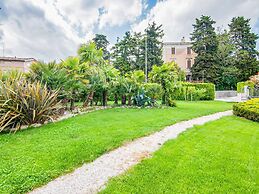 Belvilla by OYO Rose di Fratta 4