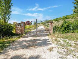 Belvilla by OYO La Casa del Verdicchio
