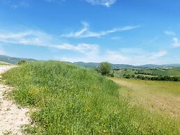 Belvilla by OYO La Casa del Verdicchio