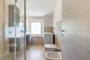 Country Escape in Matelica