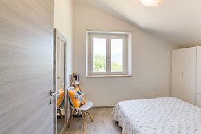 Country Escape in Matelica