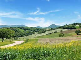 Belvilla by OYO La Casa del Verdicchio