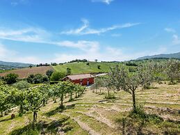 Belvilla by OYO La Casa del Verdicchio
