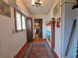 Belvilla by OYO Casa La Torre