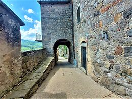 Charming Tuscan Getaway