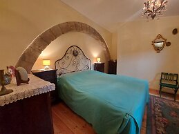 Belvilla by OYO Casa La Torre