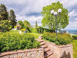 Belvilla by OYO Rose di Fratta 1